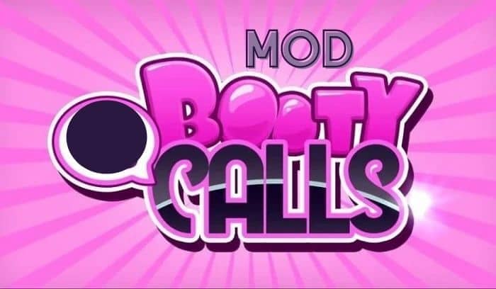 Booty Calls Mod APK